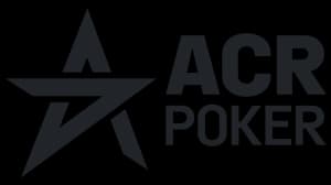 ACR Poker
